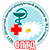 www.optd37.ru